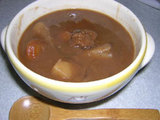guinness stew
