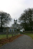 hills church