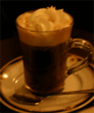 irishcoffee.gif