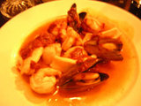 seafood2