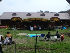 koiwai2011.jpg
