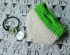 11月の予定(追記有)