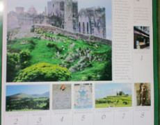 10月の演奏予定