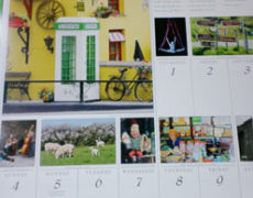 今月の演奏予定