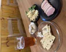 昨日はArgon Sessionでした