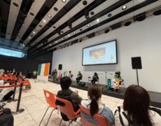 11日は伊達なアイルランド祭りへ